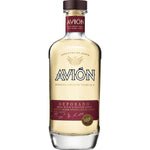 Avion Reposado - SoCal Wine & Spirits